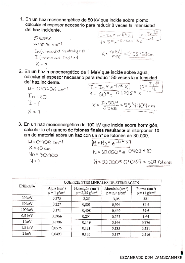 Miniatura del documento PROBLEMAS-DE-LA-LEY-DE-ATENUACION.pdf