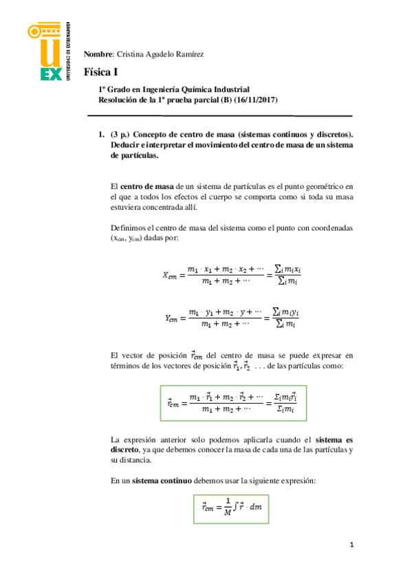 Miniatura del documento Fisica-I.pdf