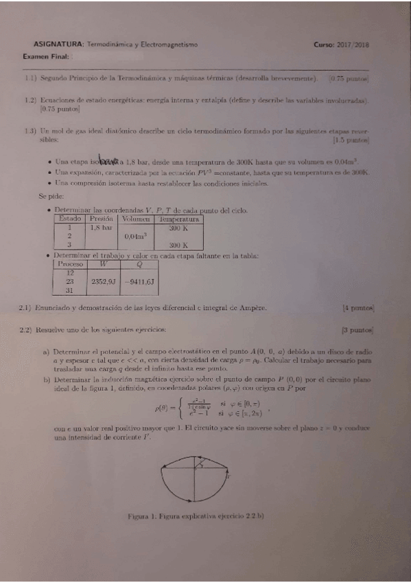 Miniatura del documento examen-TERMO-junio-2018.pdf