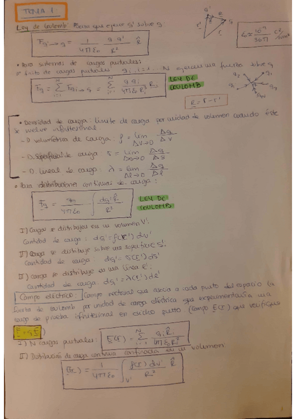 Miniatura del documento TERMO-Teoria.pdf