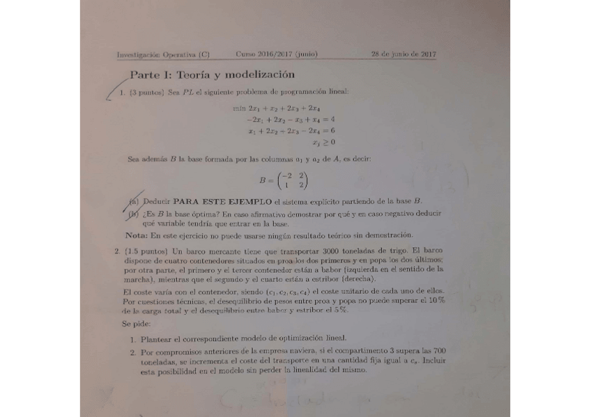 Miniatura del documento examen-IO-junio-2017.pdf