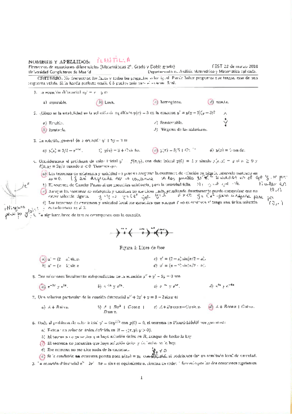Miniatura del documento control-EDO-soluciones-marzo-2018.pdf