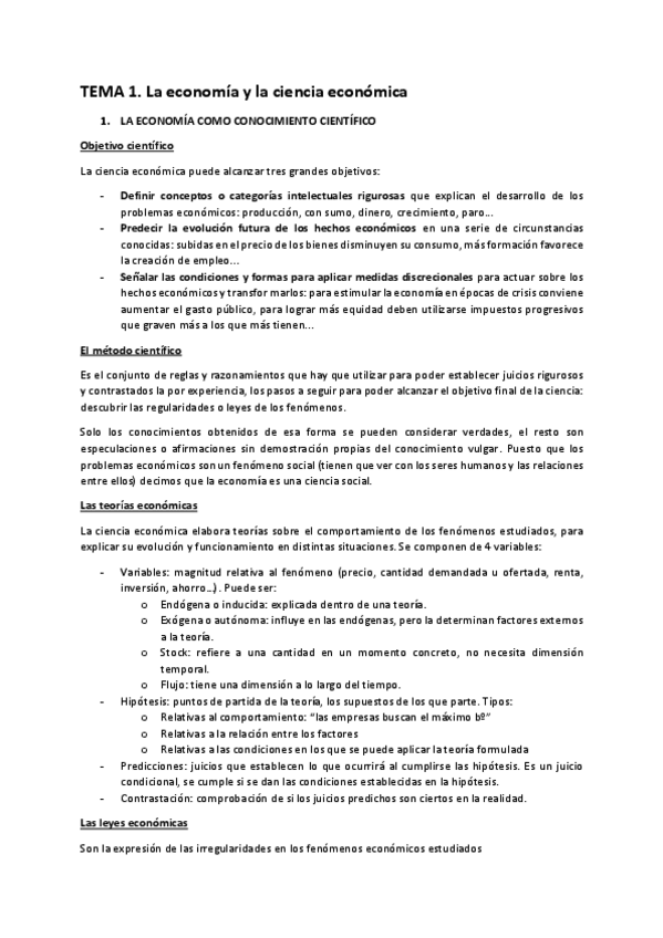 Miniatura del documento Tema-1.pdf