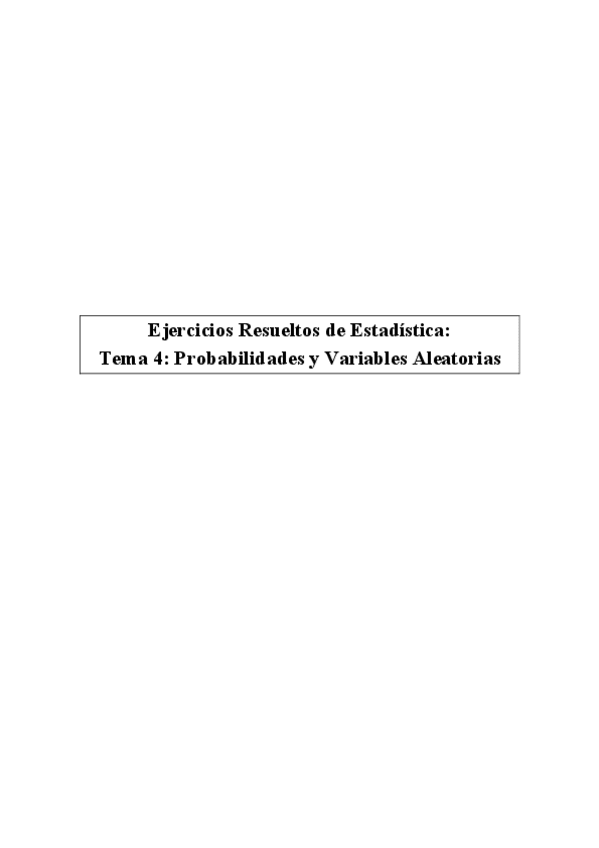 Miniatura del documento ejercicios-repaso-t3.pdf