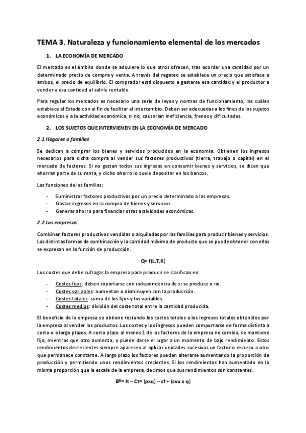 Miniatura del documento Tema-3.pdf