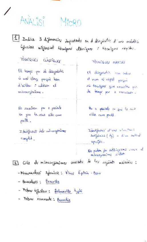 Miniatura del documento Examens-analisi-microbiologic.pdf