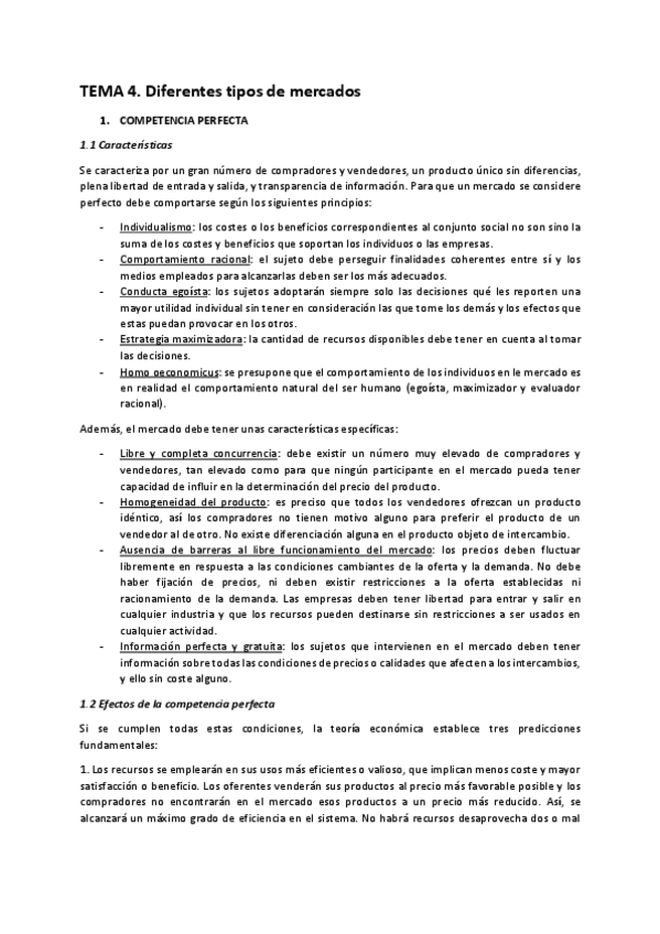 Miniatura del documento Tema-4.pdf