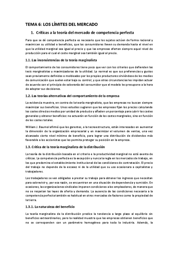 Miniatura del documento Tema-6.pdf