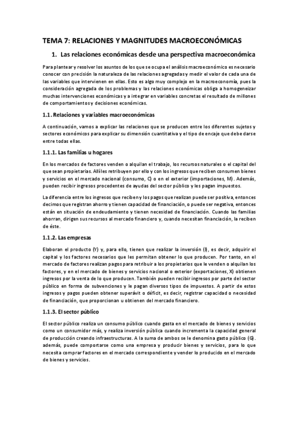 Miniatura del documento Tema-7.pdf