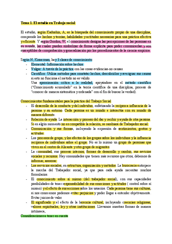 Miniatura del documento Modelos-y-metodos-.pdf