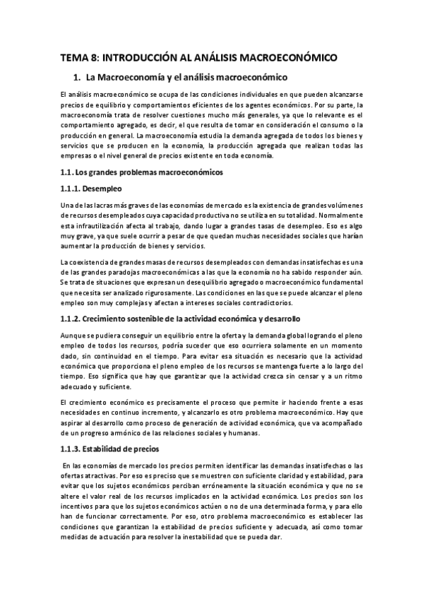 Miniatura del documento Tema-8.pdf