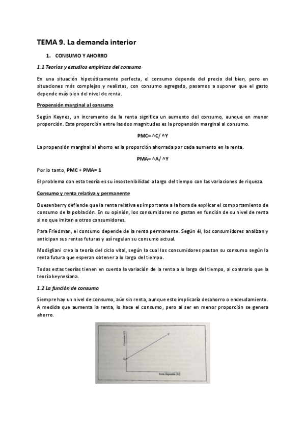 Miniatura del documento Tema-9.pdf