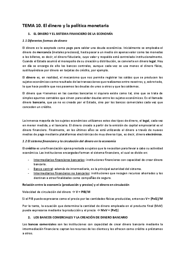 Miniatura del documento Tema-10.pdf