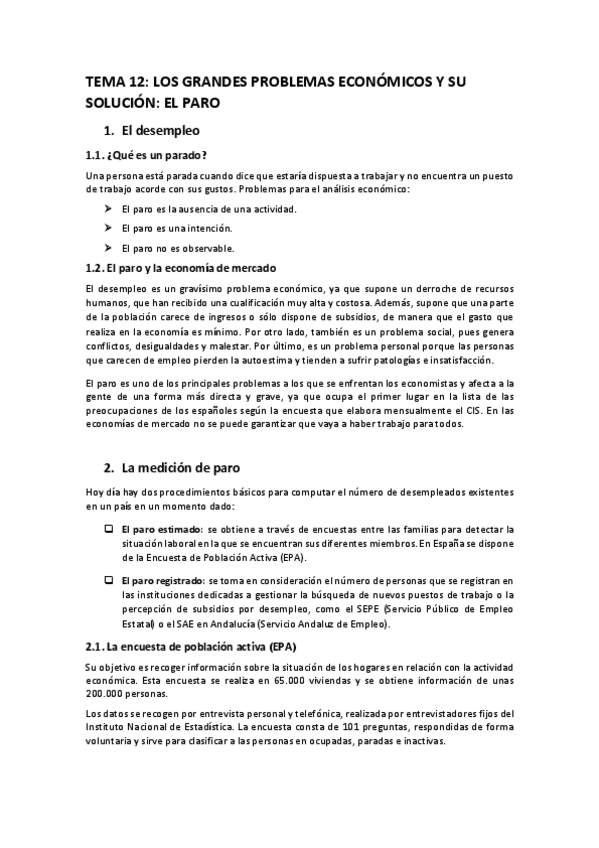Miniatura del documento Tema-12.pdf