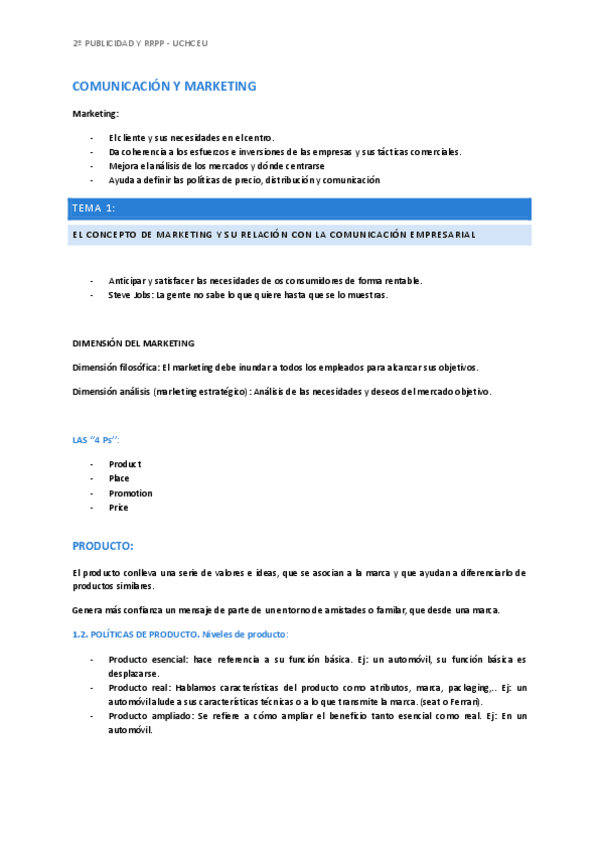 Miniatura del documento COMUNICACION-Y-MARKETING.pdf