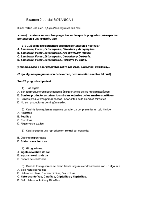 Miniatura del documento Examen-2-parcial-BOTANICA.pdf