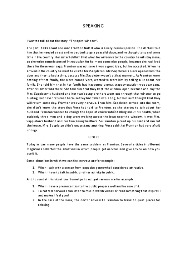 Miniatura del documento Speaking-.pdf