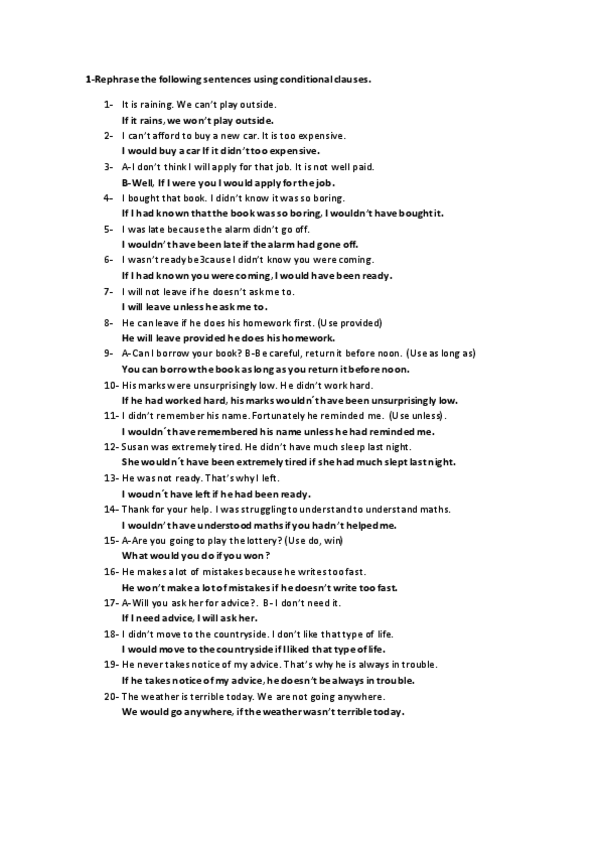 Miniatura del documento CONDITIONAL-SENTENCES.pdf