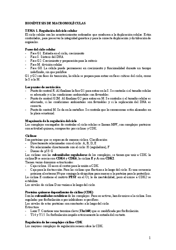 Miniatura del documento Resumen-apuntes.pdf