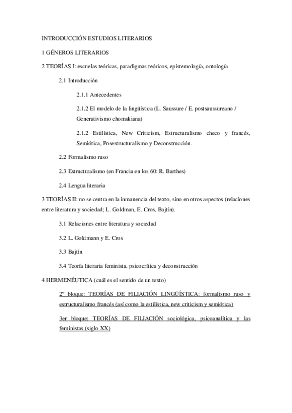 Miniatura del documento Apuntes-asignatura-entera.pdf