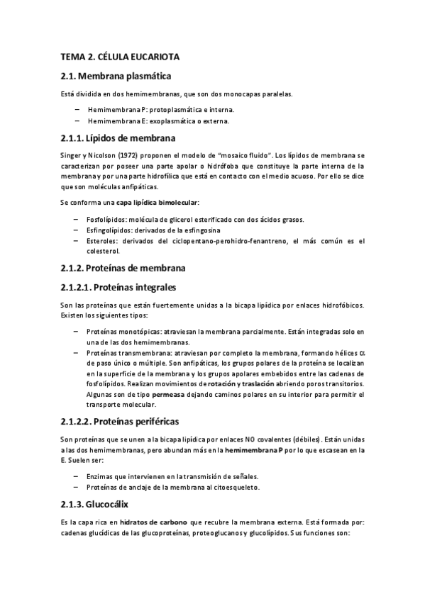 Miniatura del documento Primer-parcial.pdf