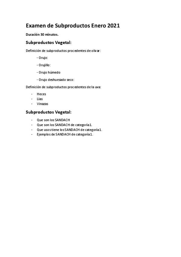 Miniatura del documento Examen-de-Subproductos-Enero-2021.pdf