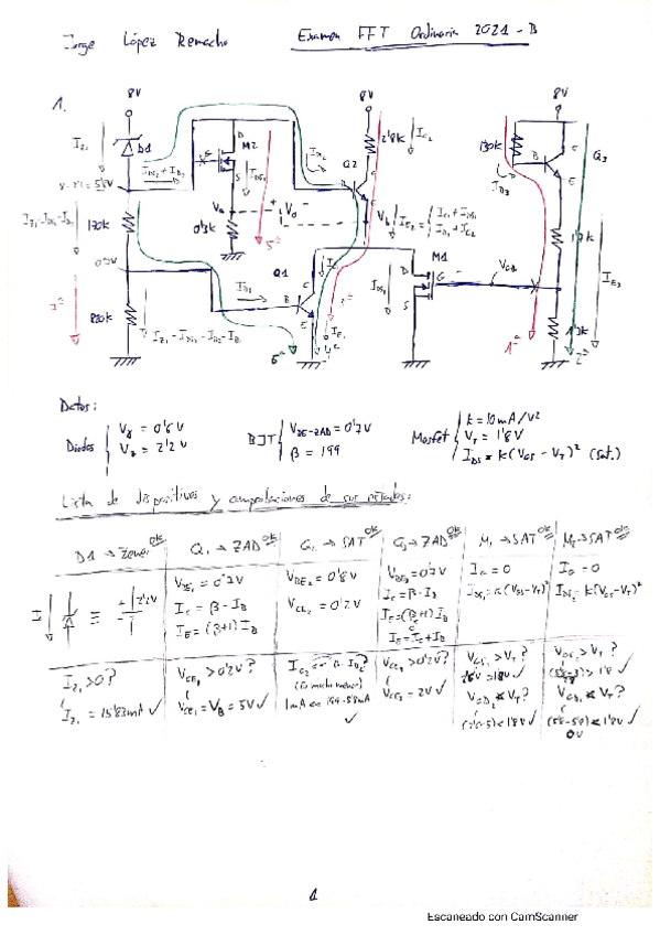 Miniatura del documento FFT-Ordinaria-2021-Melchor-Resuelta.pdf