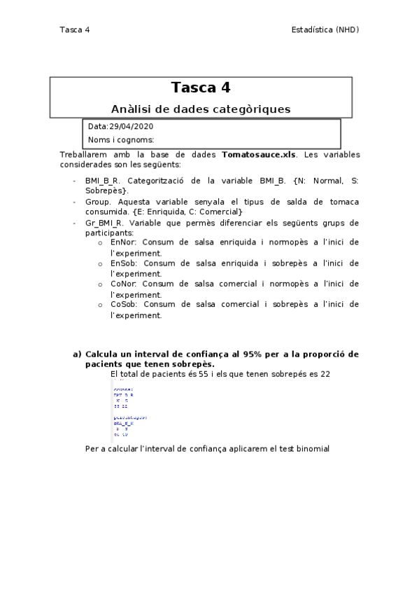 Miniatura del documento Practica-4-estadistica.docx
