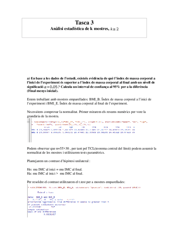 Miniatura del documento Practica-3-estadistica-.docx