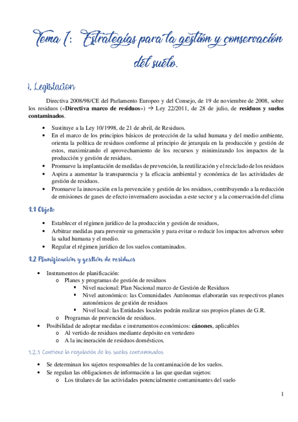 Miniatura del documento Tema-1.pdf
