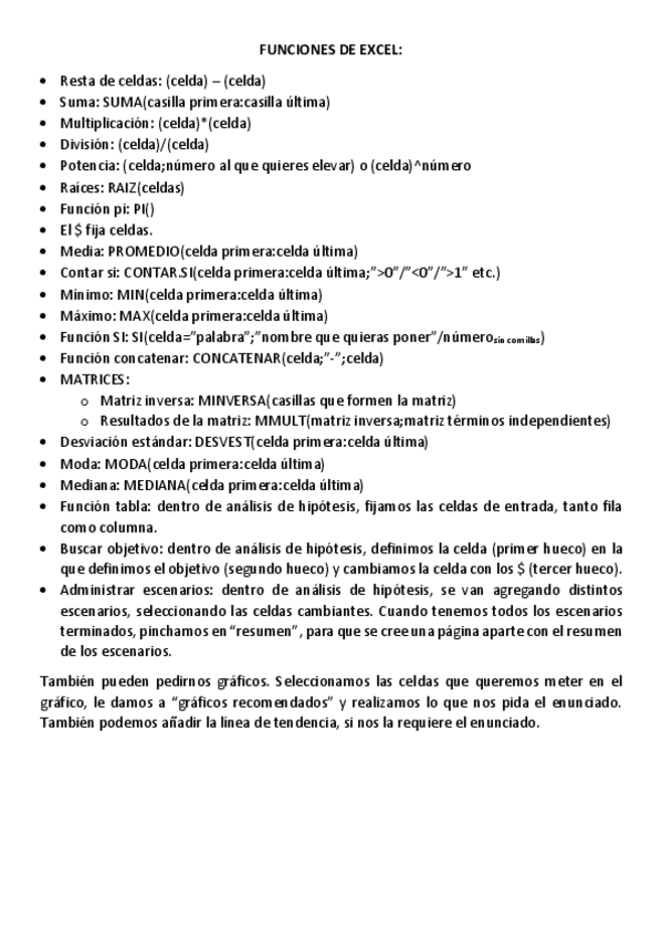 Miniatura del documento FUNCIONES-DE-EXCEL.pdf