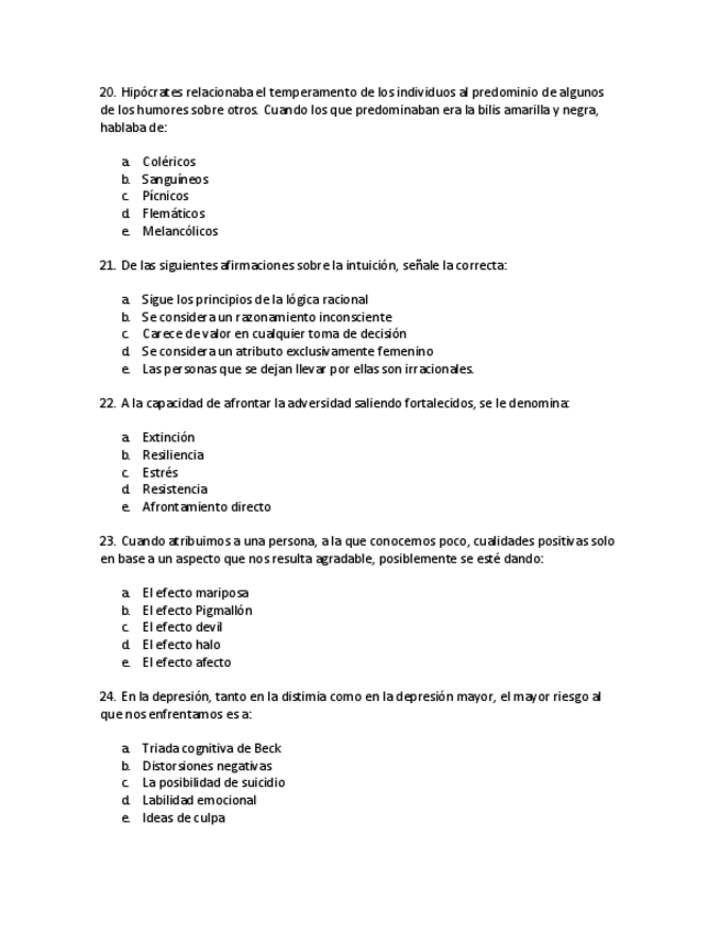 Miniatura del documento Examen-08-Febrero-preguntas-20-40.pdf