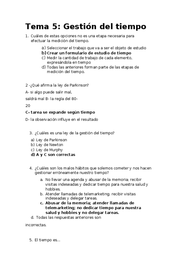 Miniatura del documento Agrupacion-tipo-test-Grupo-2-temas-5-6-y-7-1.docx