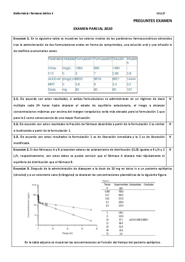 Miniatura del documento Examen PARCIAL 2020.pdf