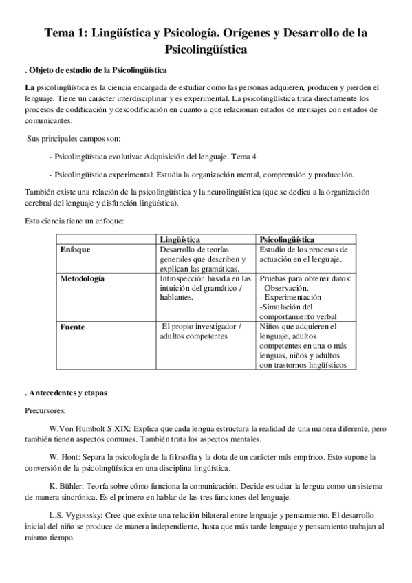 Miniatura del documento Temario-Completo.pdf
