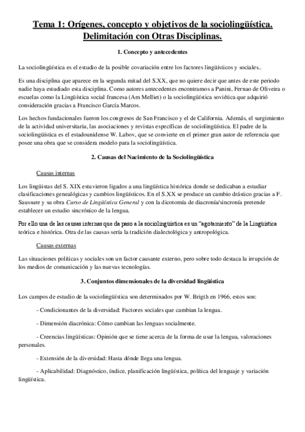 Miniatura del documento Apuntes-Sociolinguistica.pdf
