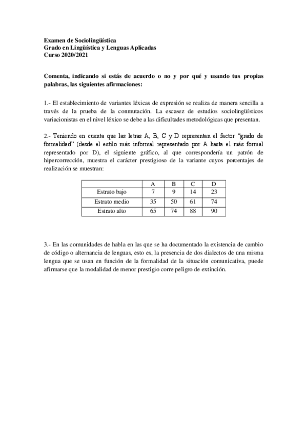 Miniatura del documento Examen-Sociolinguistica.pdf