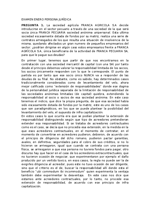 Miniatura del documento EXAMEN-ENERO-PERSONA-JURIDICA.docx