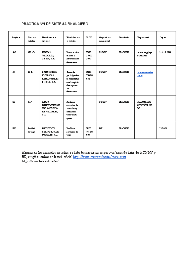 Miniatura del documento Documento-sin-titulo.pdf