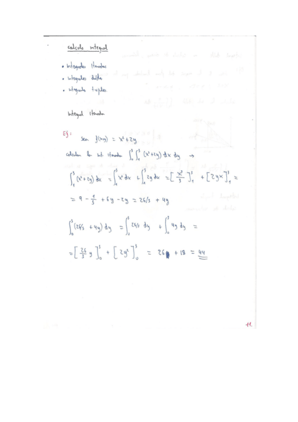 Miniatura del documento calculo integral.pdf