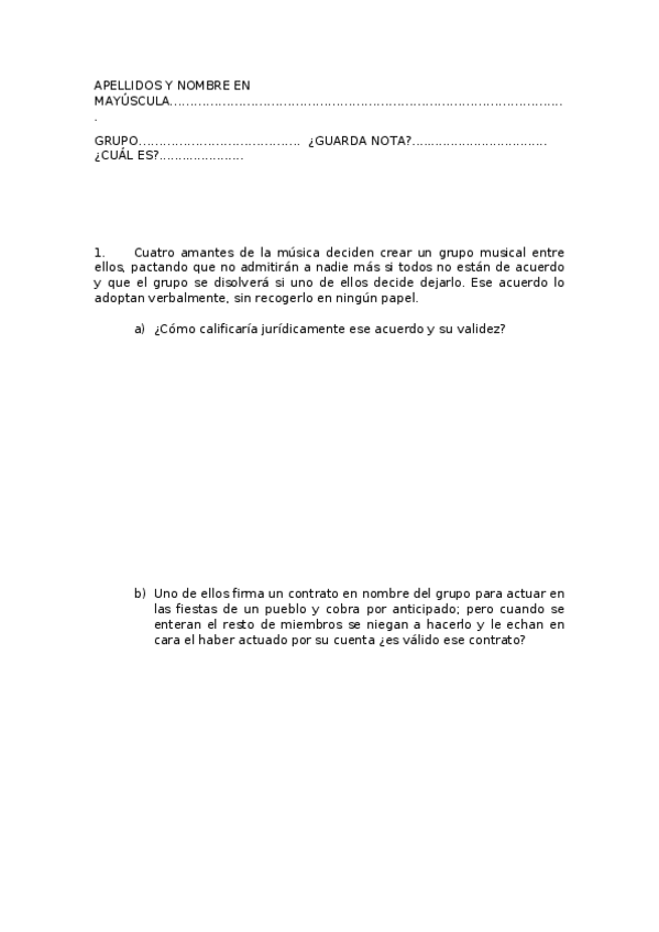 Miniatura del documento modelo-de-examen2.docx