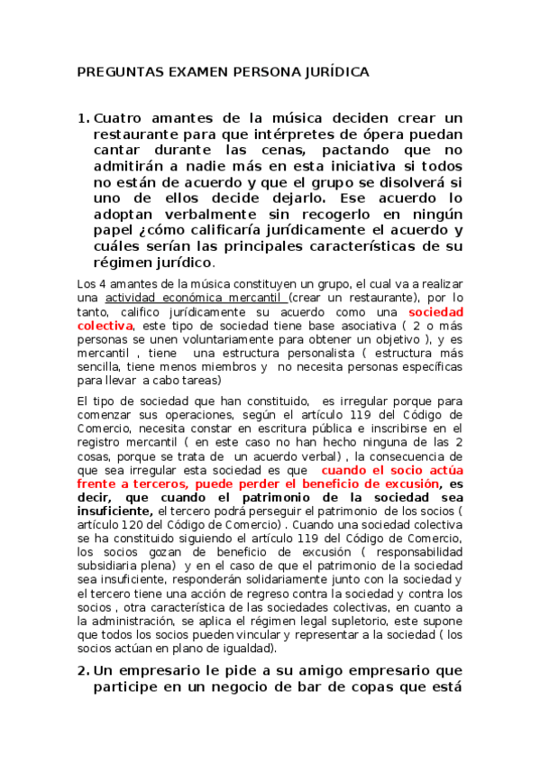 Miniatura del documento Modelo-examen-FPJ.docx