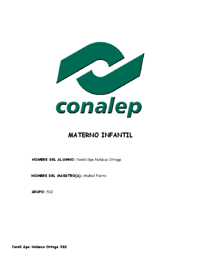 Miniatura del documento fecundacionmapa-mental-1.pdf