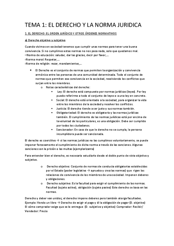 Miniatura del documento TEMA 1.pdf