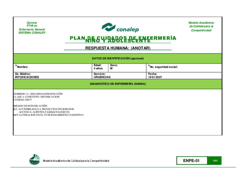 Miniatura del documento principales-trastornos-del-preescolarPLACE.pdf