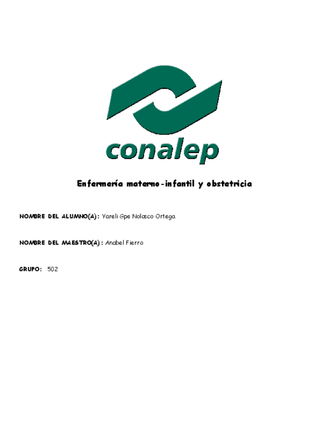 Miniatura del documento trabajo-de-parto.pdf