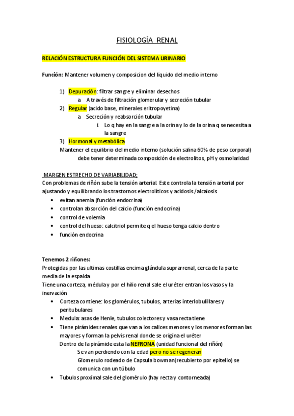Miniatura del documento FISIOLOGIA-II-RENAL.pdf