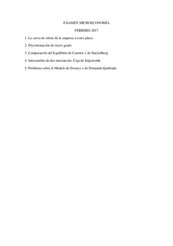 Miniatura del documento EXAMEN MICROECONOMÍA.pdf