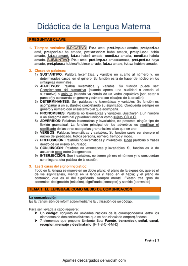 Miniatura del documento preguntas-clave.pdf