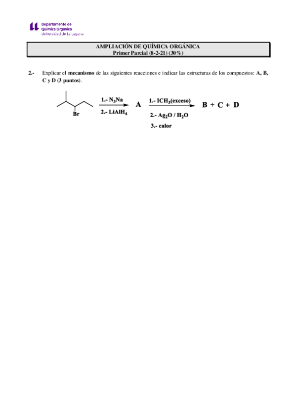 Miniatura del documento 2o-Problema-Primer-Parcial.pdf